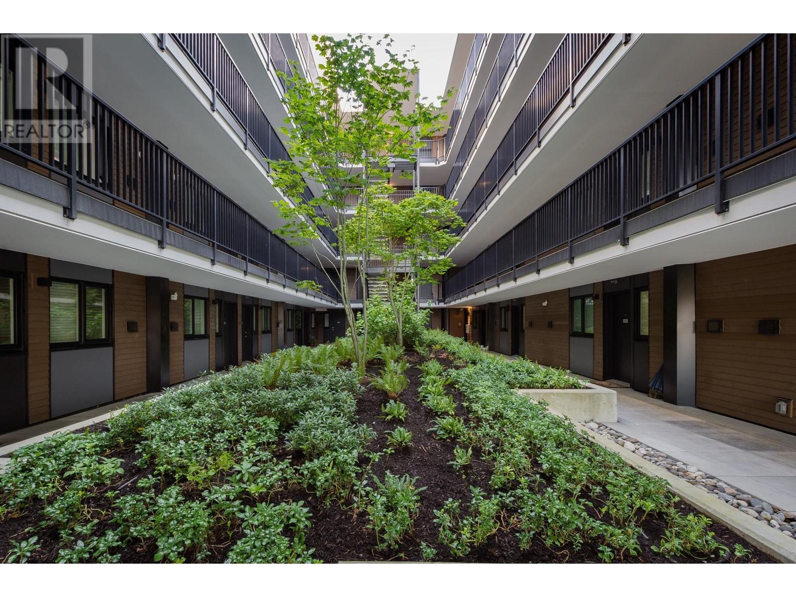 304 1365 PEMBERTON AVENUE, Squamish real estate listing R2967209