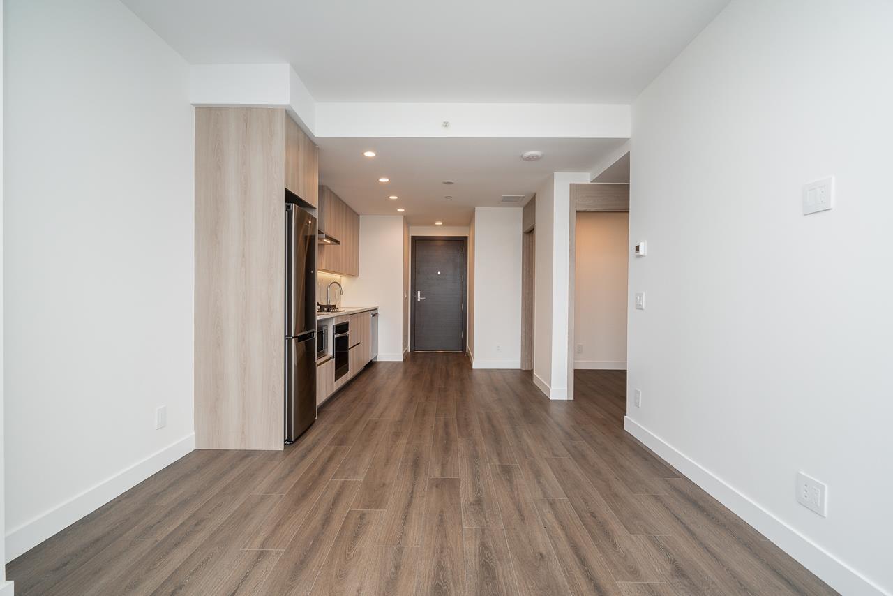 Photo 12 of 801 10750 135 A Street, Surrey BC