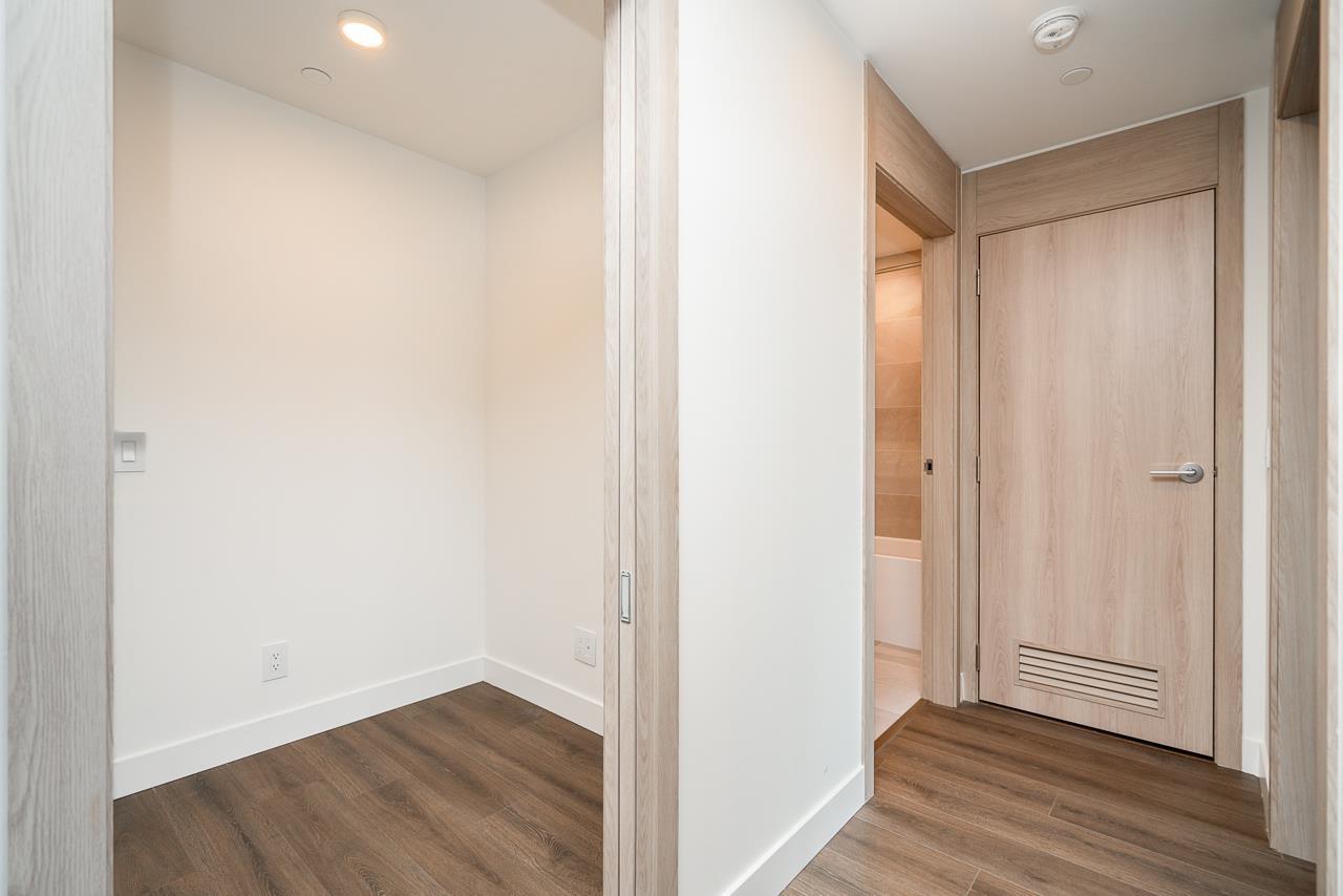 Photo 24 of 801 10750 135 A Street, Surrey BC