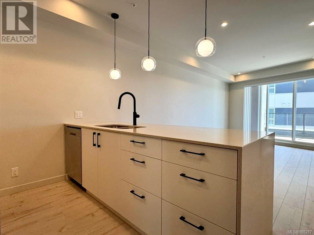 505 947 Whirlaway Cres, Langford real estate listing 988287