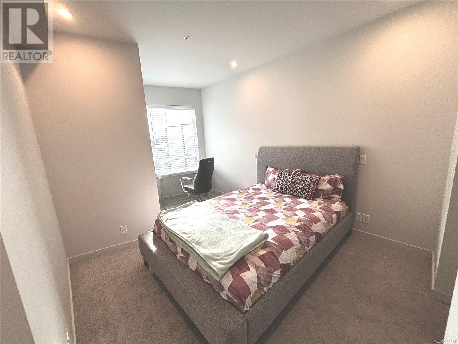 505 947 Whirlaway Cres, Langford real estate listing 988287