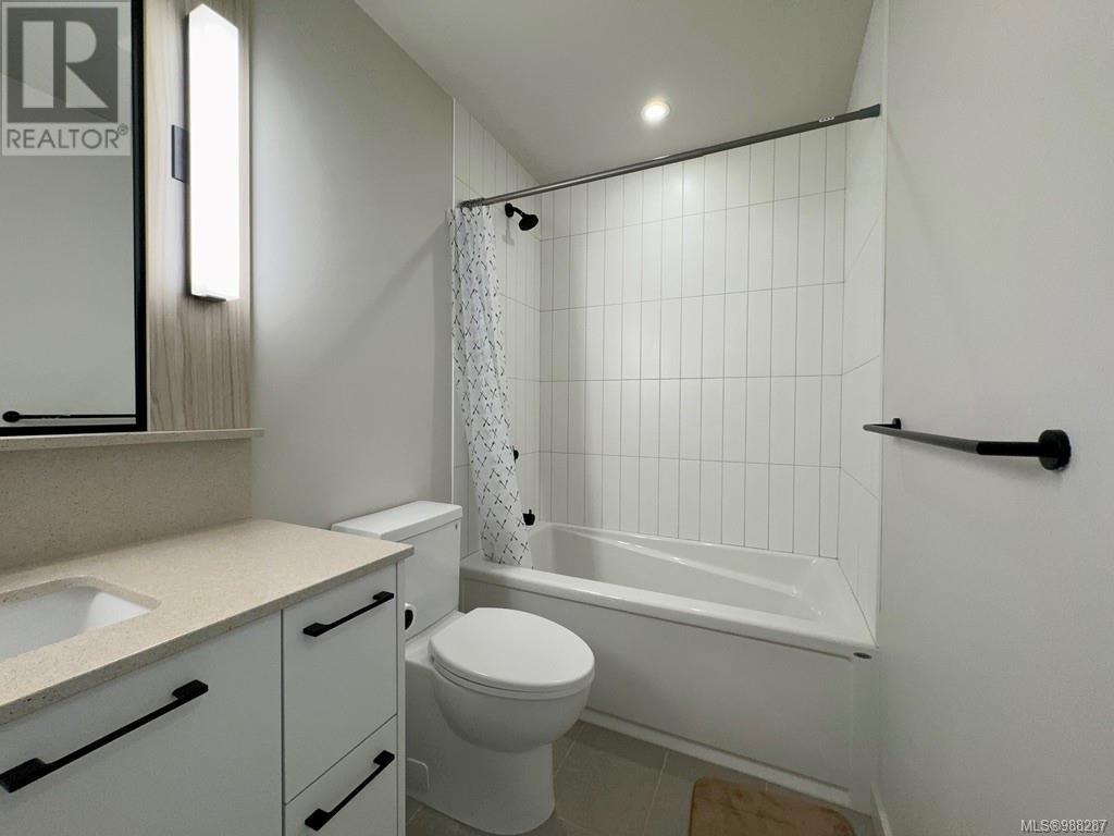 505 947 Whirlaway Cres, Langford real estate listing 988287