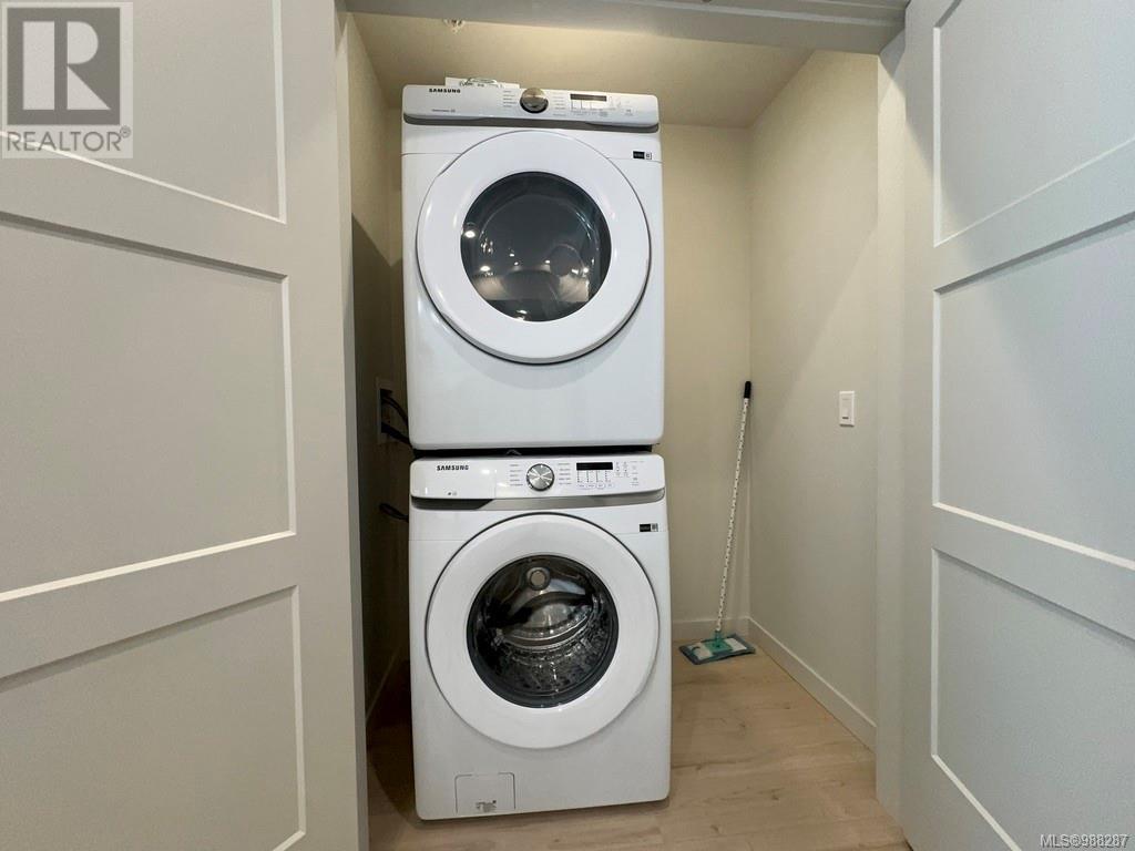 505 947 Whirlaway Cres, Langford real estate listing 988287