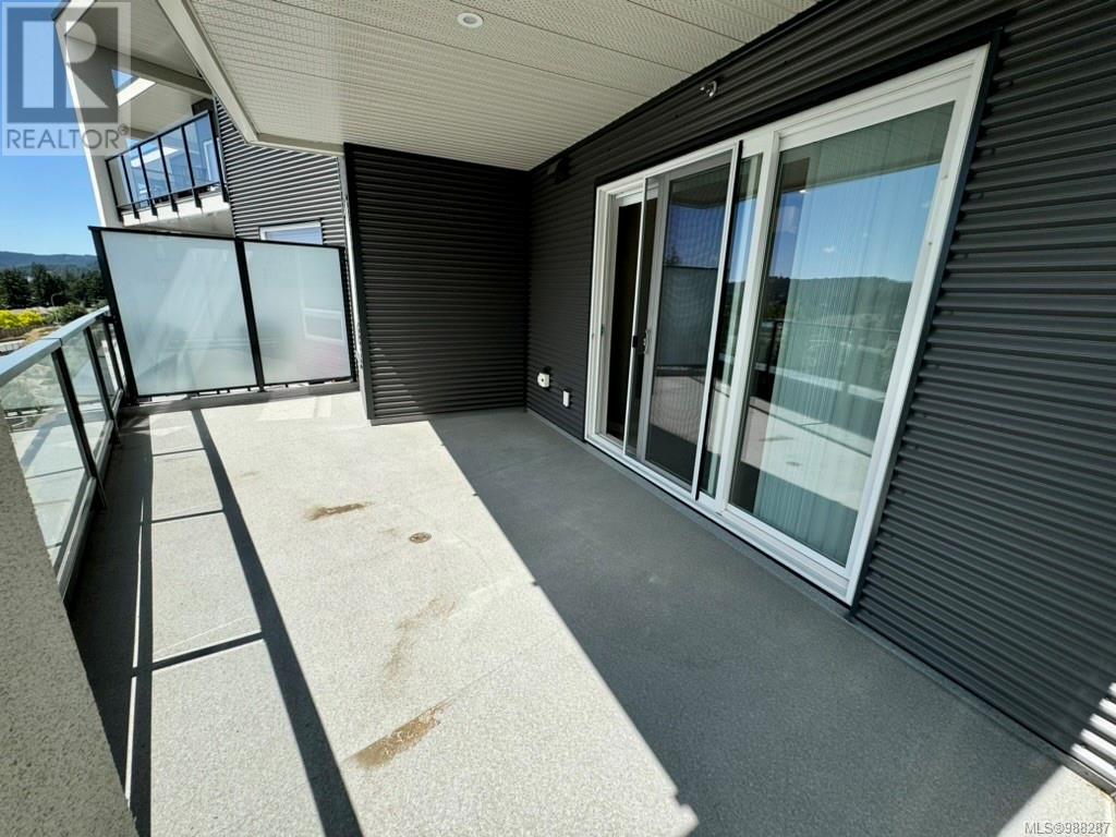 505 947 Whirlaway Cres, Langford real estate listing 988287