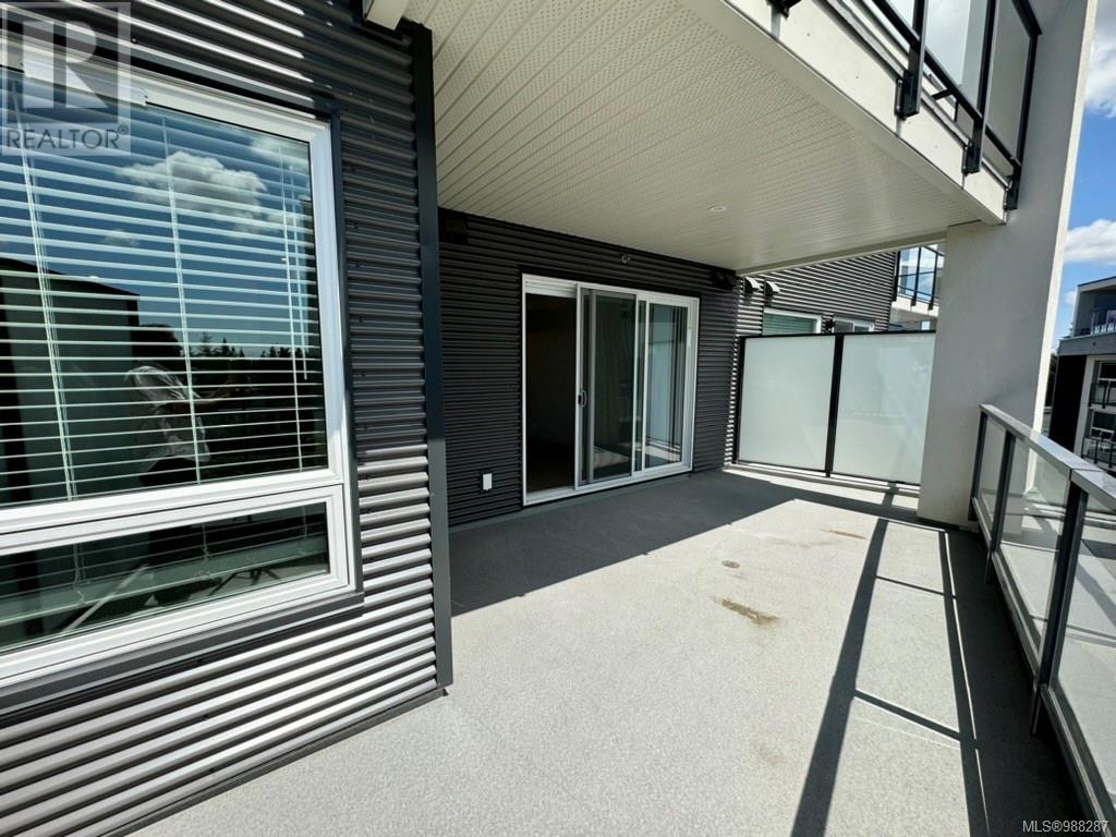 505 947 Whirlaway Cres, Langford real estate listing 988287
