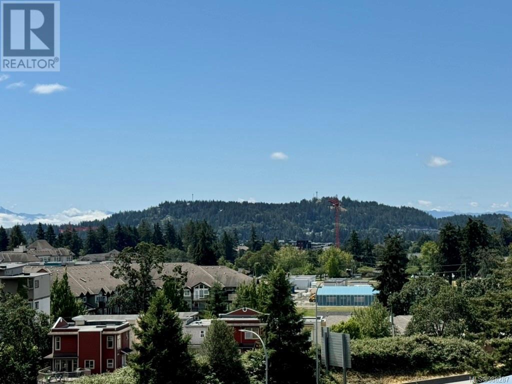 505 947 Whirlaway Cres, Langford real estate listing 988287