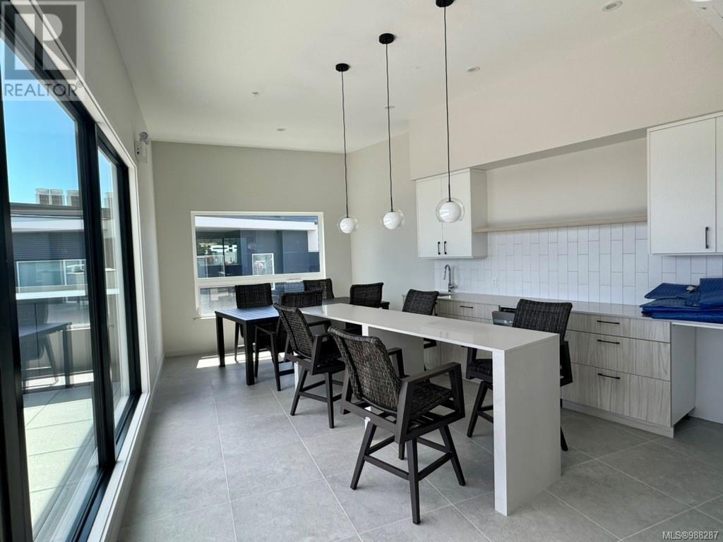 505 947 Whirlaway Cres, Langford real estate listing 988287