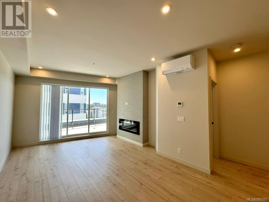 505 947 Whirlaway Cres, Langford real estate listing 988287