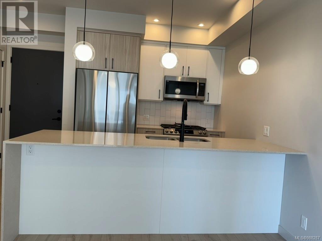 505 947 Whirlaway Cres, Langford real estate listing 988287