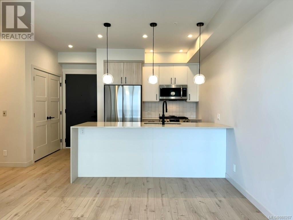 505 947 Whirlaway Cres, Langford real estate listing 988287