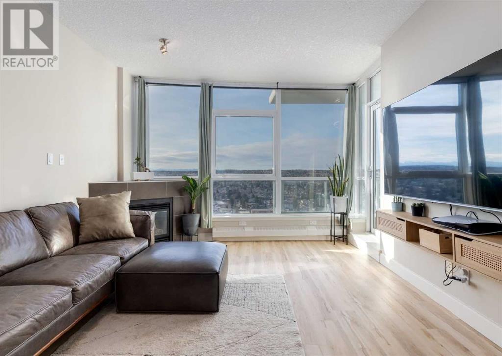 Single Family House High rise for Sale in   Spruce Place SW Spruce Cliff Calgary 