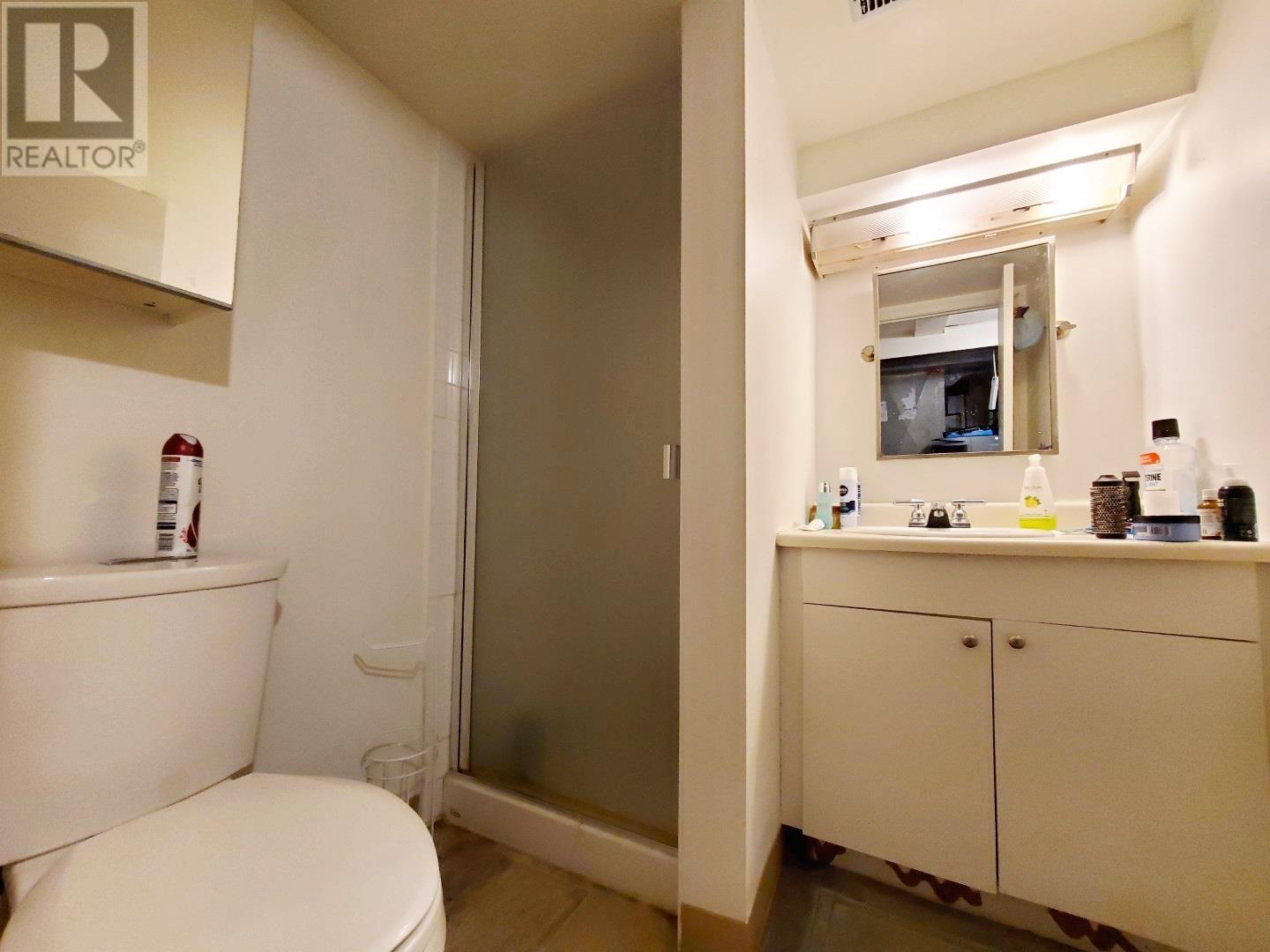 3542 W 16TH AVENUE, Vancouver