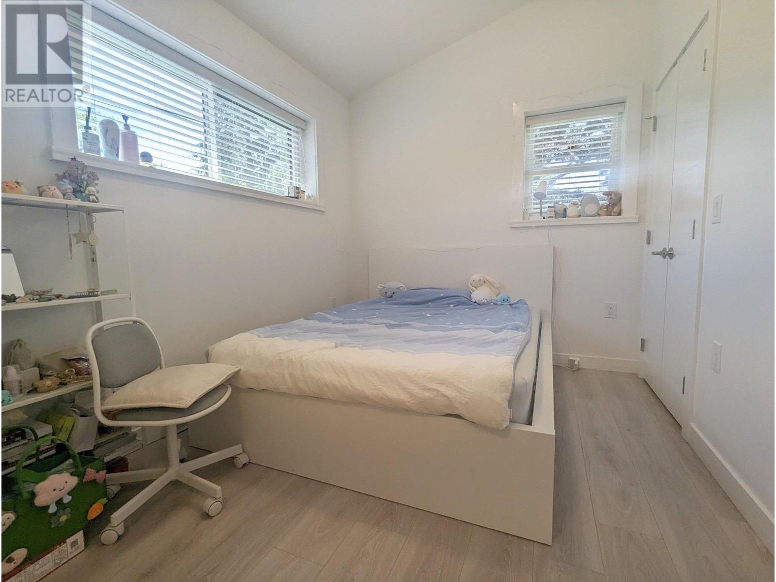 3542 W 16TH AVENUE, Vancouver