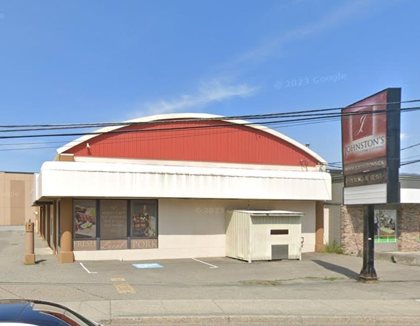 7339 VEDDER ROAD, Sardis West Vedder, Chilliwack real estate listing C8066614