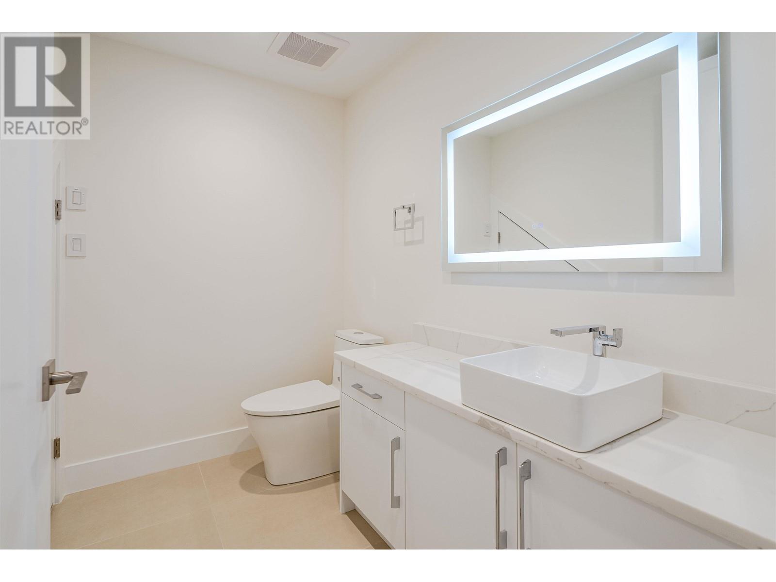 8190 CARTIER STREET, Vancouver