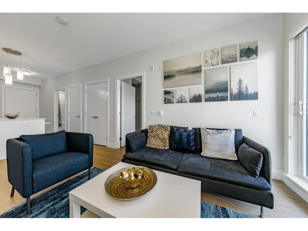 314 6960 NICHOLSON ROAD, Delta real estate listing for sale