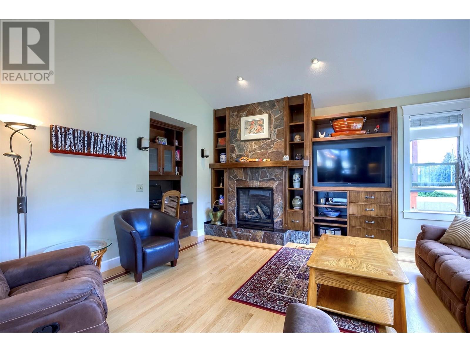  15835 Ackerman Road, Lake Country