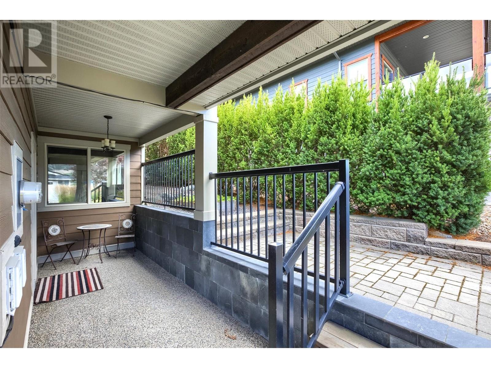  15835 Ackerman Road, Lake Country