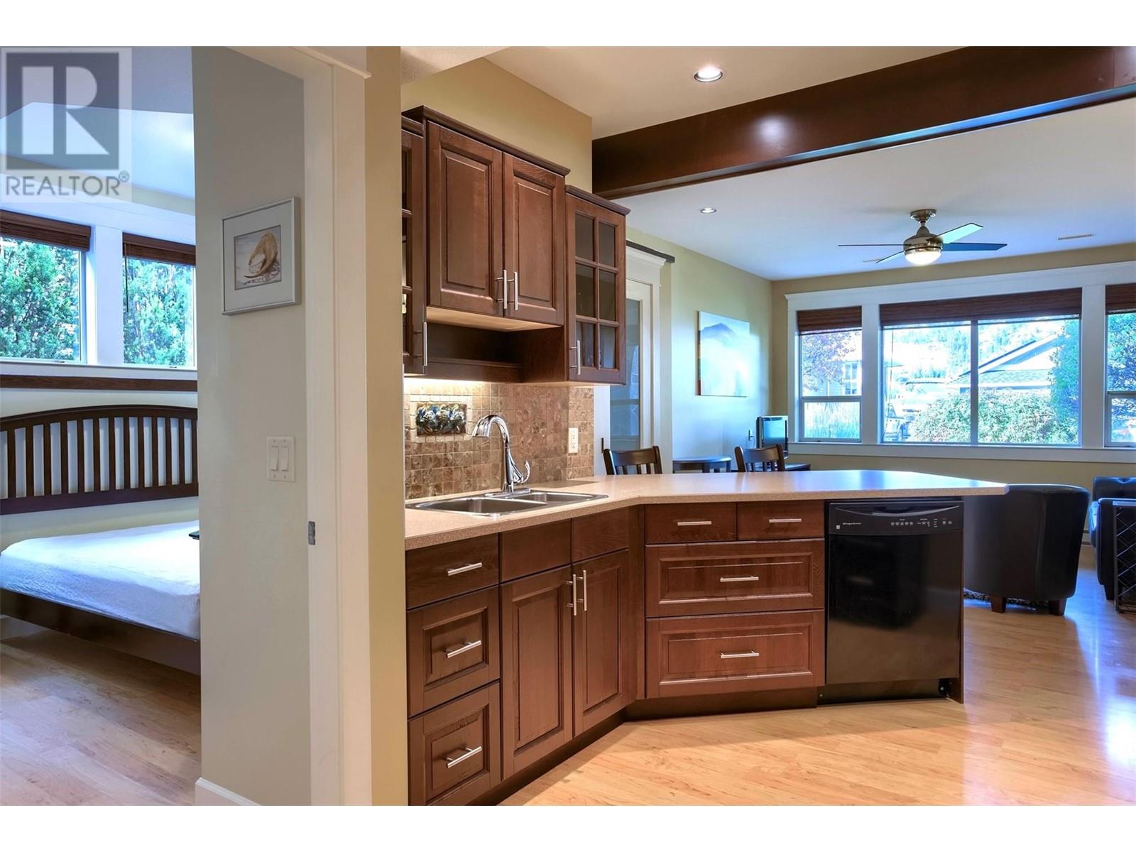  15835 Ackerman Road, Lake Country