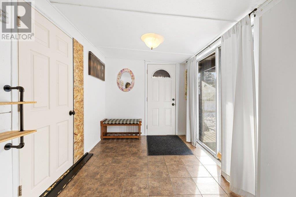 34 2035 Boucherie Road, West Kelowna