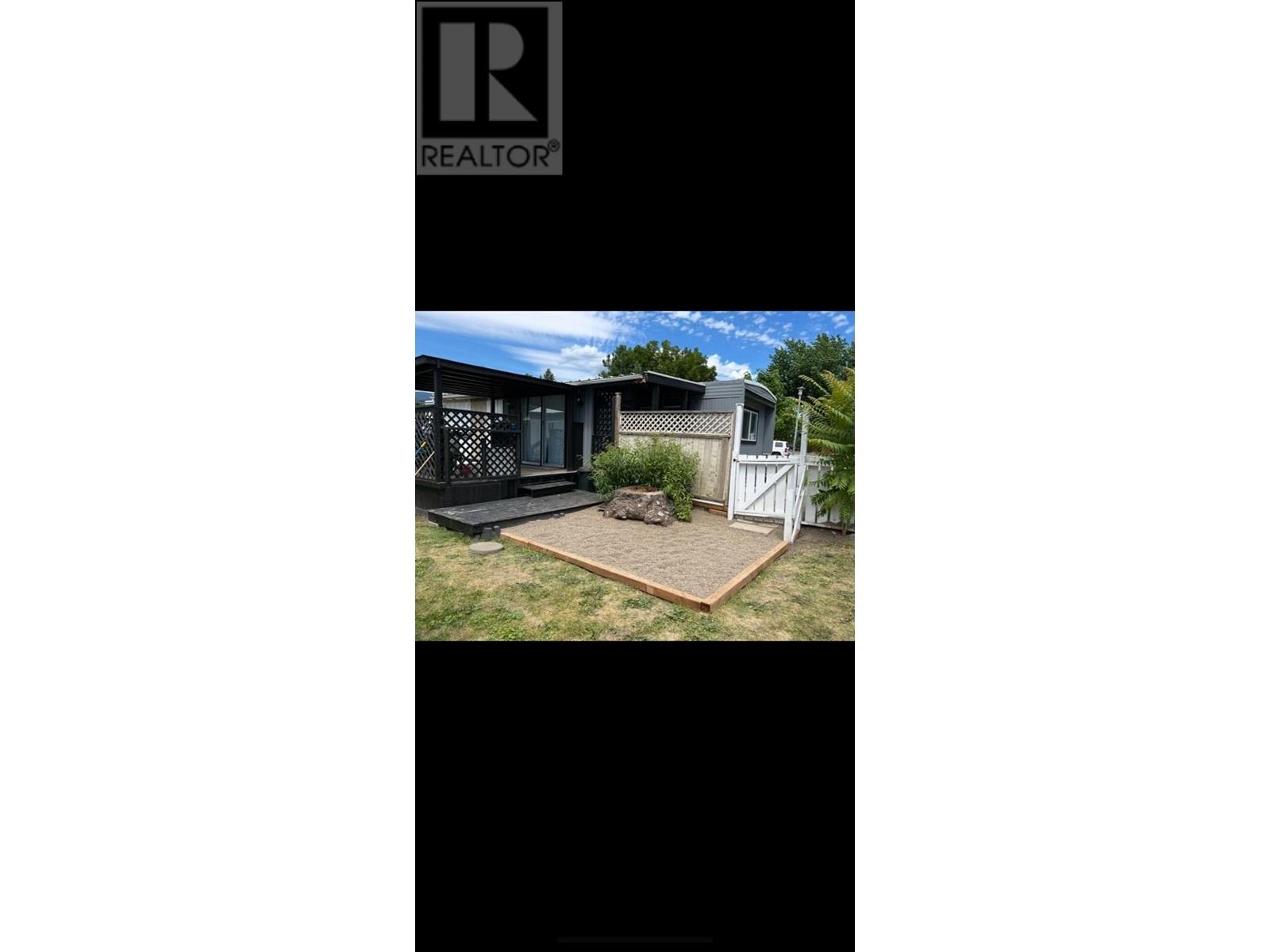 34 2035 Boucherie Road, West Kelowna