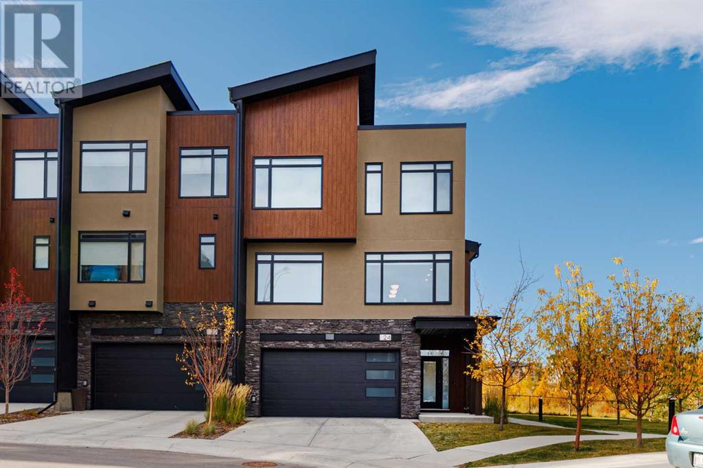 24 Royal Elm Green NW, Calgary, Alberta