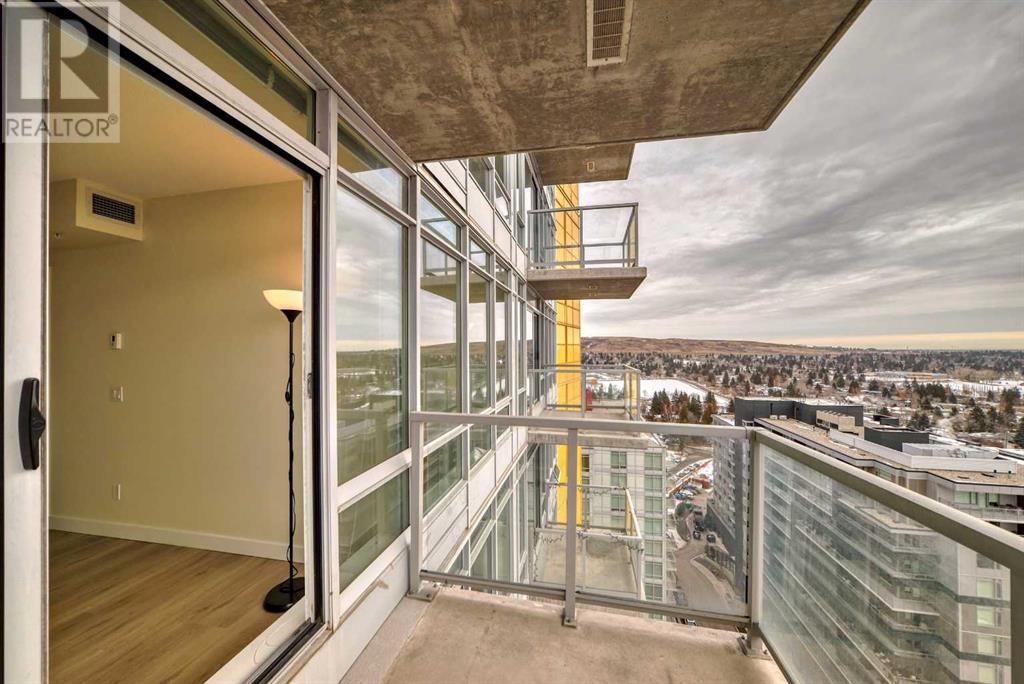 Single Family House High rise for Sale in   Brentwood Road NW Brentwood Calgary 