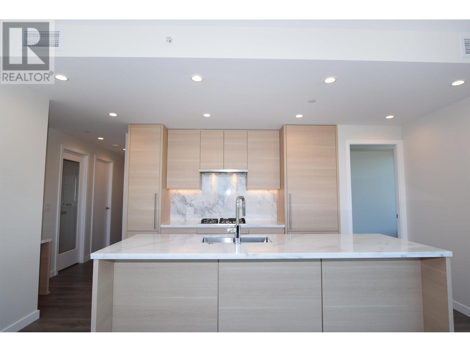 602 308 MORRISSEY ROAD, Port Moody real estate listing R2965006