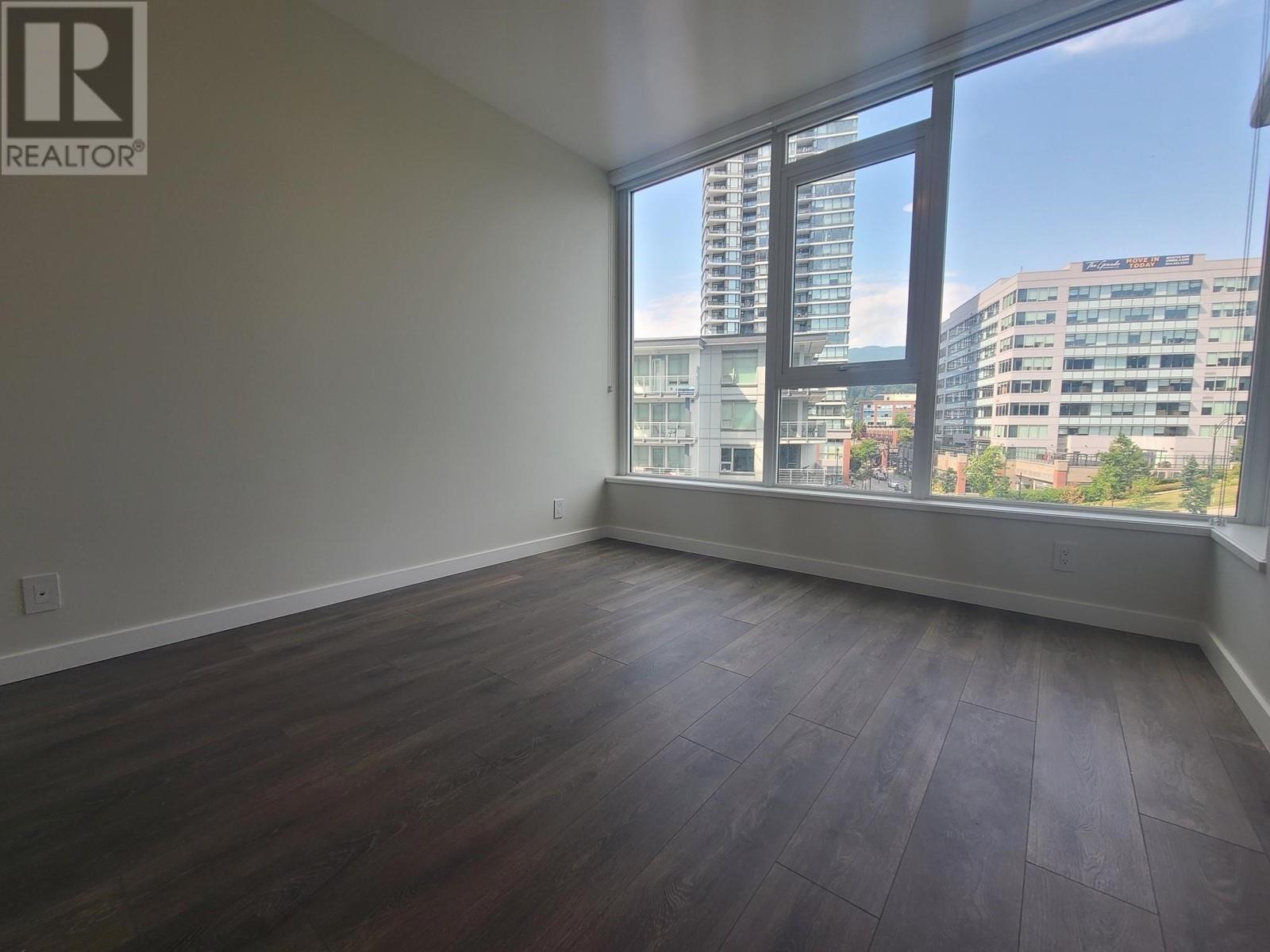 602 308 MORRISSEY ROAD, Port Moody real estate listing R2965006