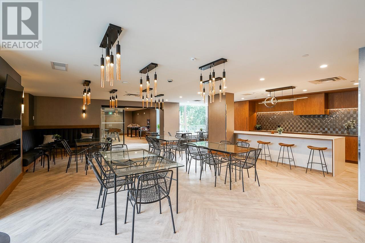 602 308 MORRISSEY ROAD, Port Moody real estate listing R2965006