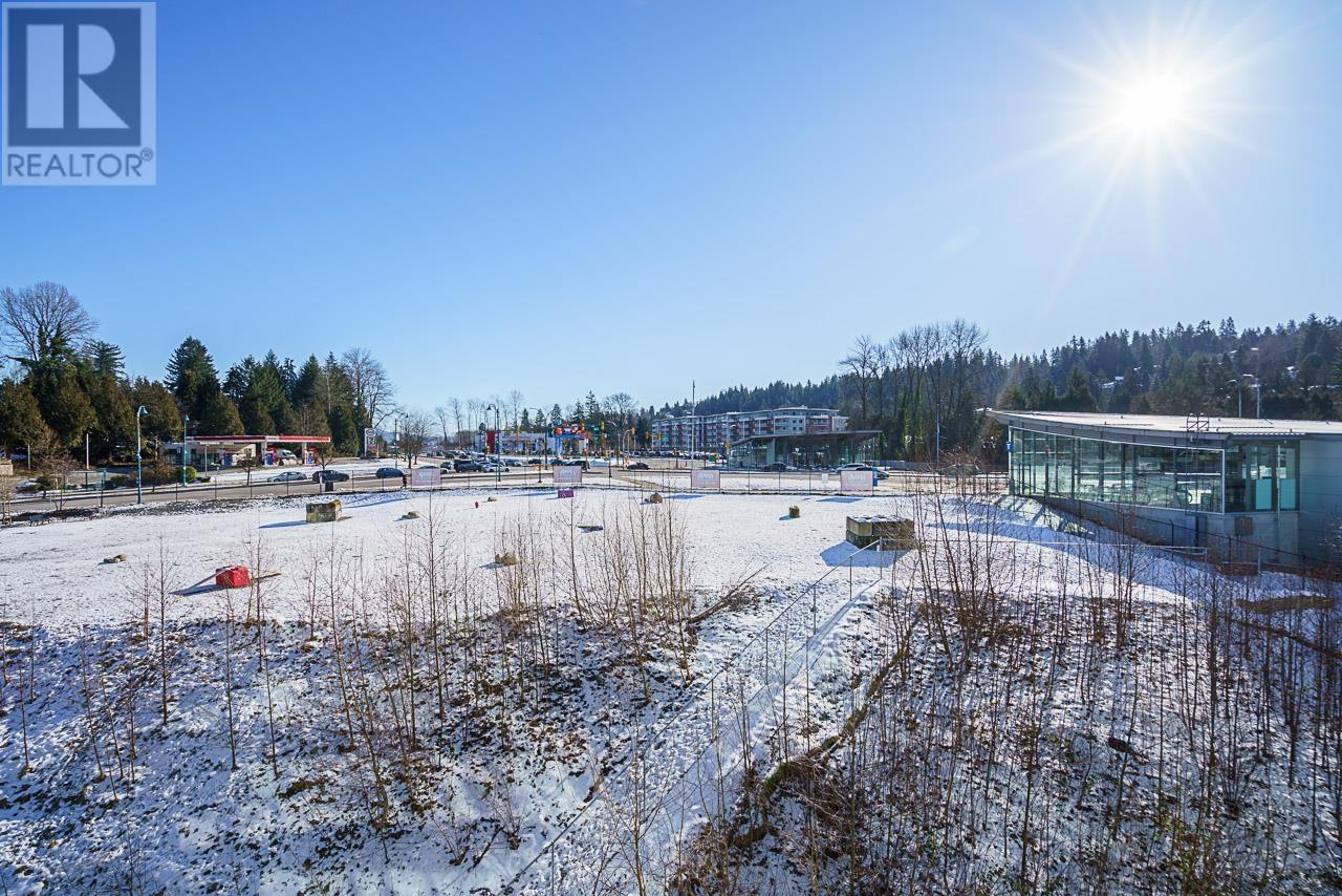 602 308 MORRISSEY ROAD, Port Moody real estate listing R2965006