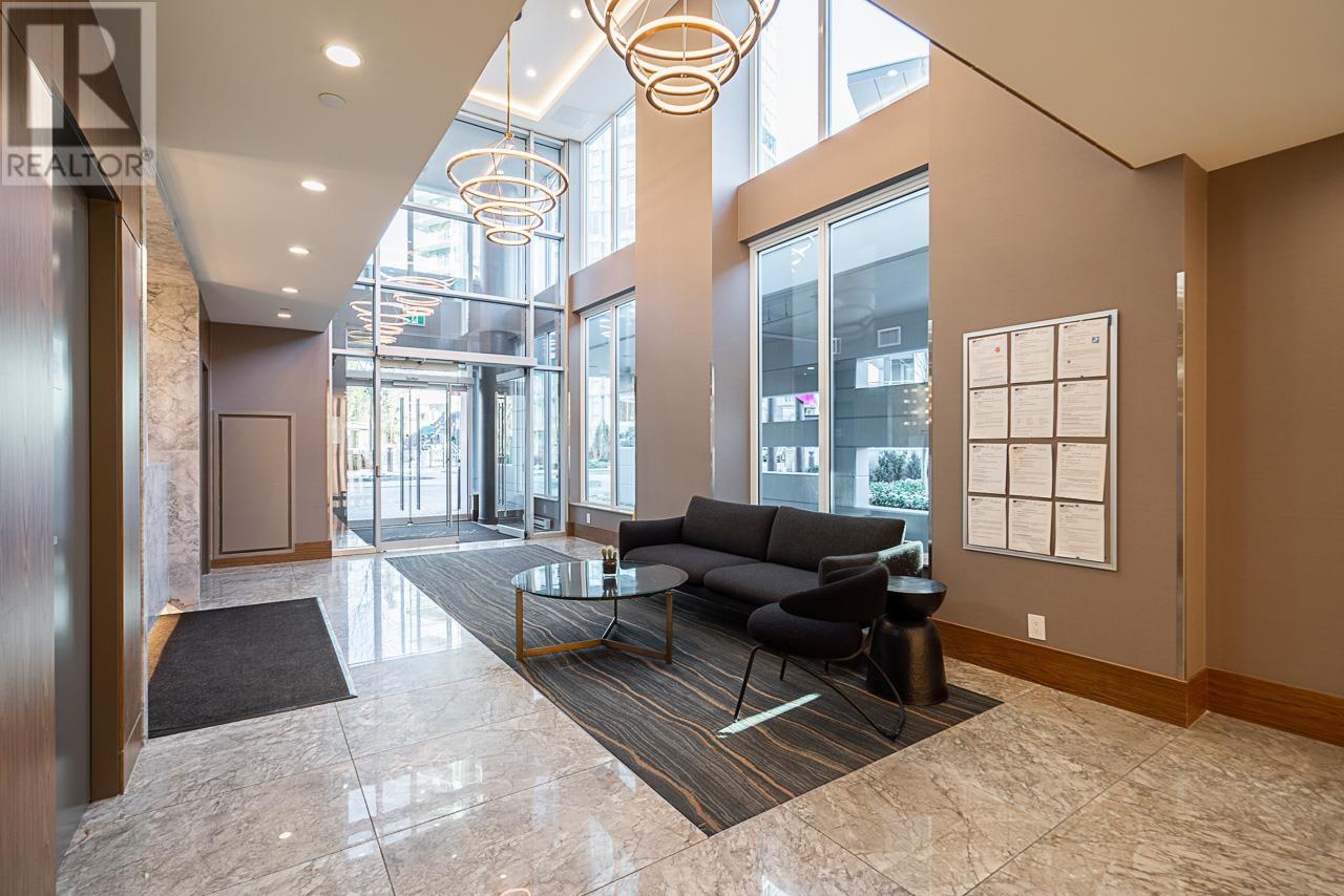 602 308 MORRISSEY ROAD, Port Moody real estate listing R2965006