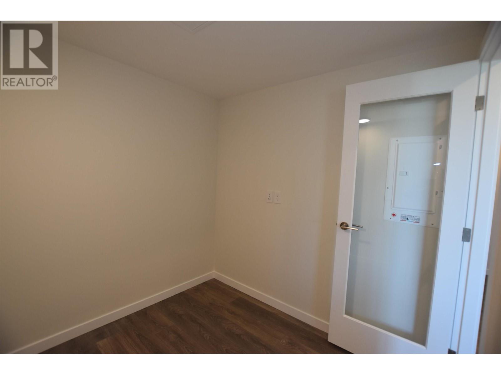 602 308 MORRISSEY ROAD, Port Moody real estate listing R2965006