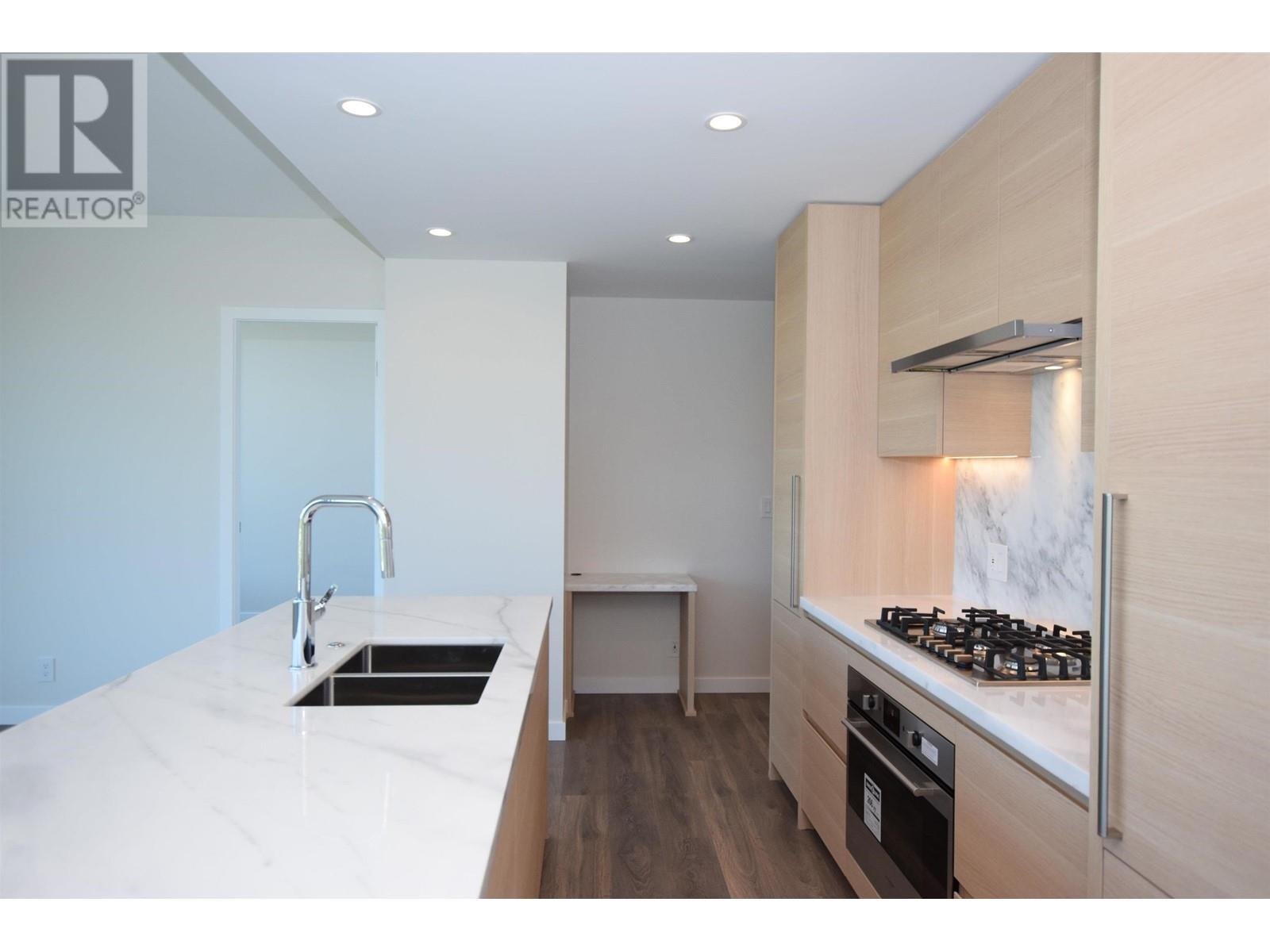 602 308 MORRISSEY ROAD, Port Moody real estate listing R2965006