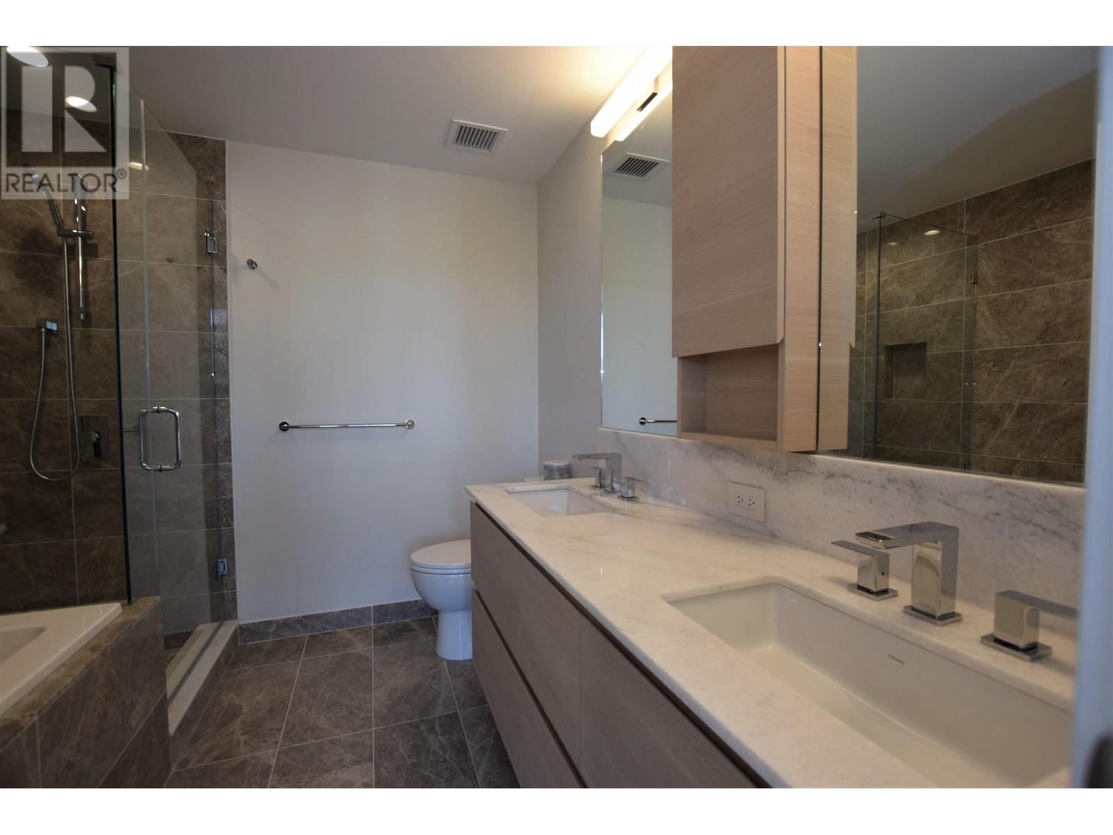 602 308 MORRISSEY ROAD, Port Moody real estate listing R2965006