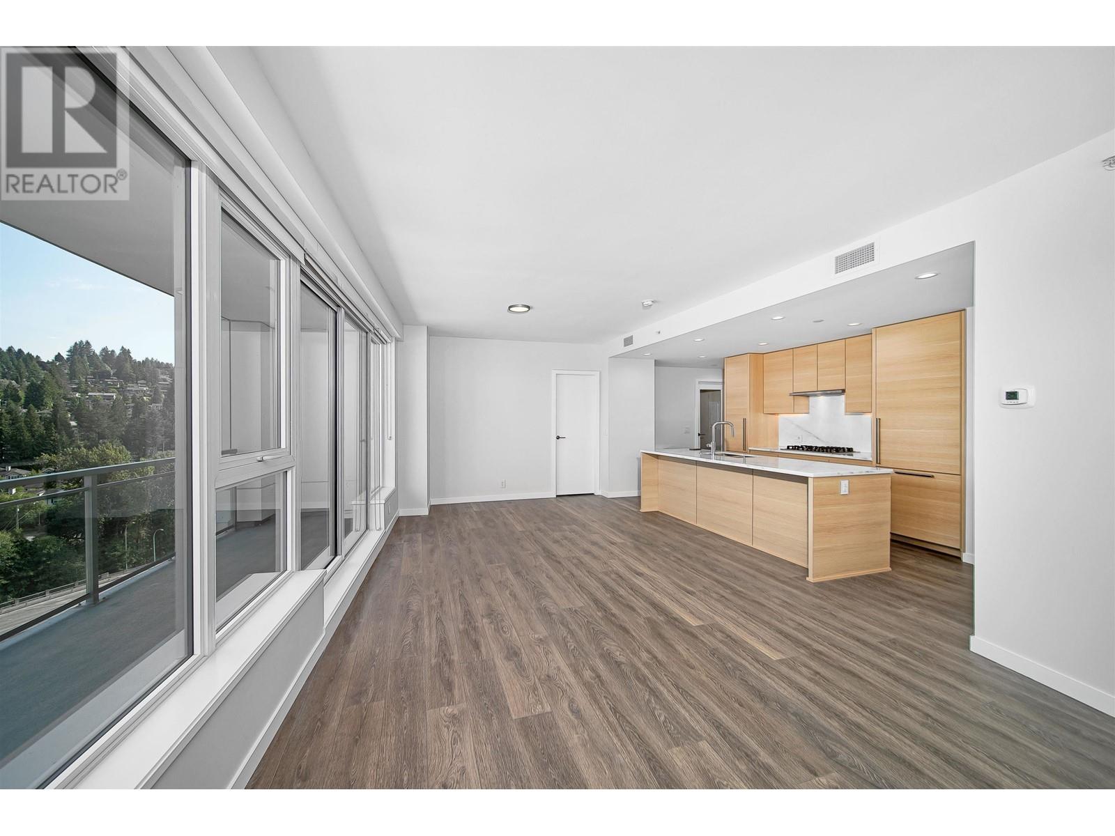 602 308 MORRISSEY ROAD, Port Moody real estate listing R2965006