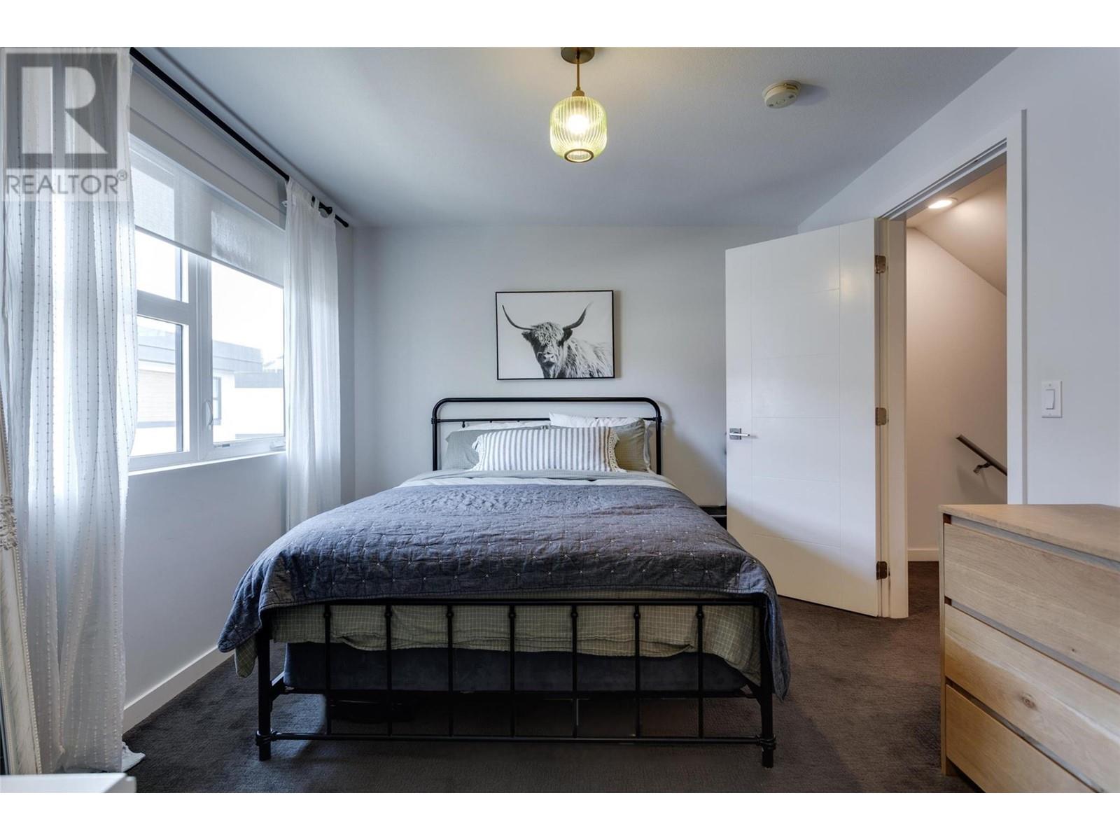 4 1515 Highland Drive North, Kelowna