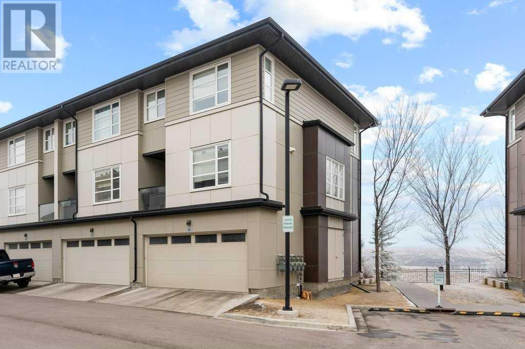 Single Family House for Sale in  Evansridge Park NW Evanston Calgary 