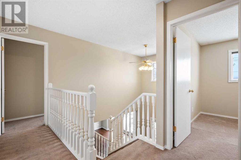 Single Family House for Sale in  SilverStone Road NW Silver Springs Calgary 