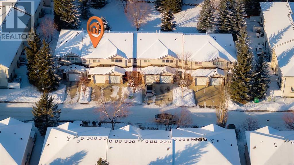 Single Family House for Sale in  Somervale Park SW Somerset Calgary 