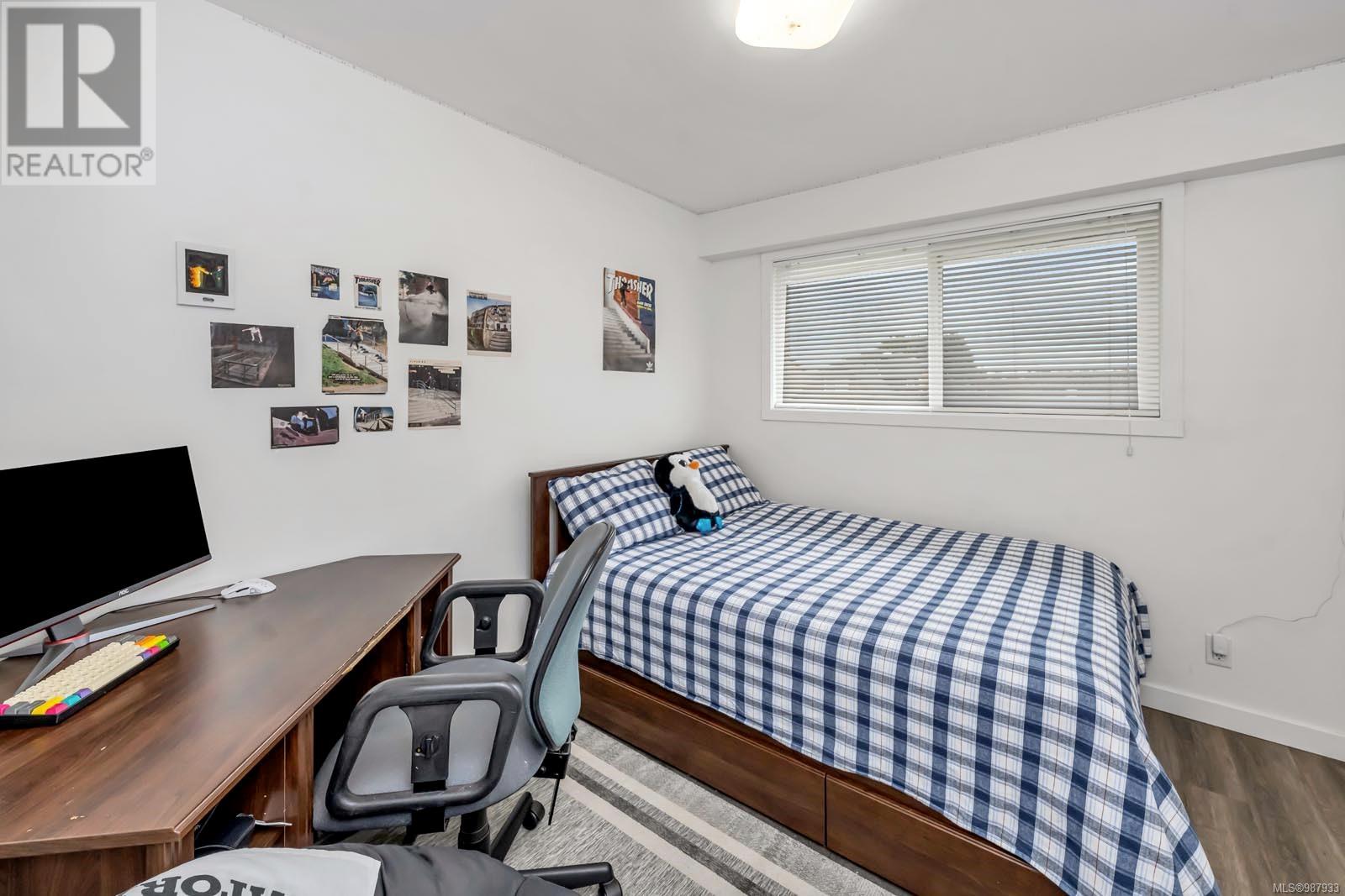  4212 Rossiter Drive, Saanich