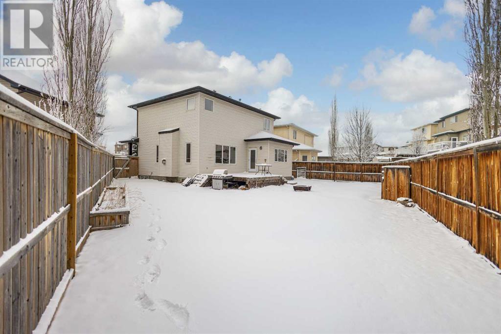 Single Family House for Sale in  Royal Birch View NW Royal Oak Calgary 