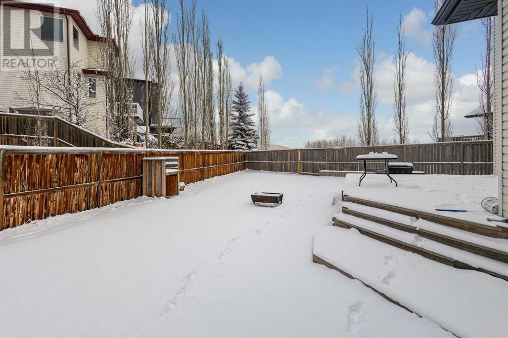 Single Family House for Sale in  Royal Birch View NW Royal Oak Calgary 