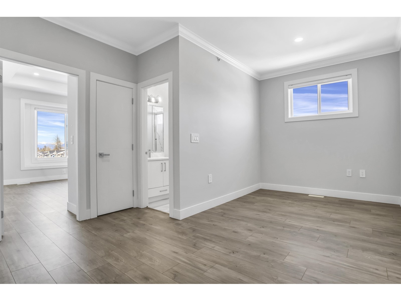 19685 74 AVENUE, Langley