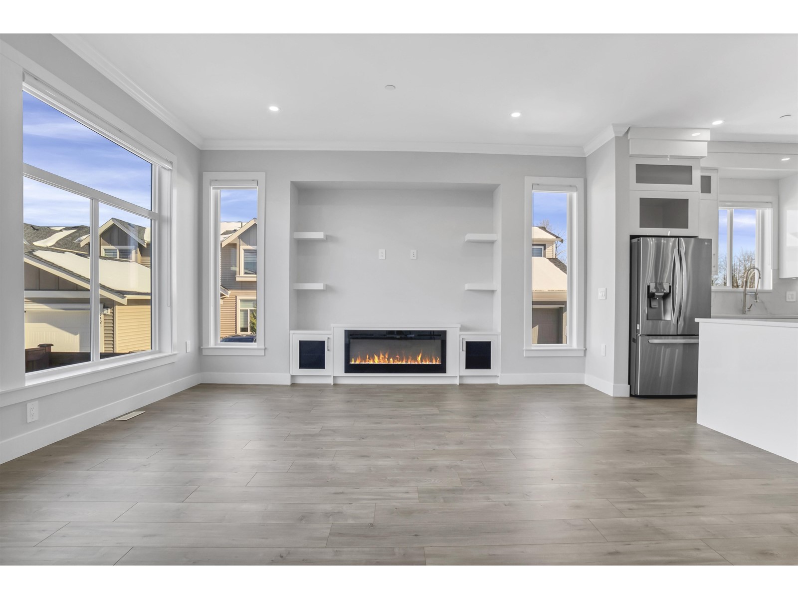 19685 74 AVENUE, Langley