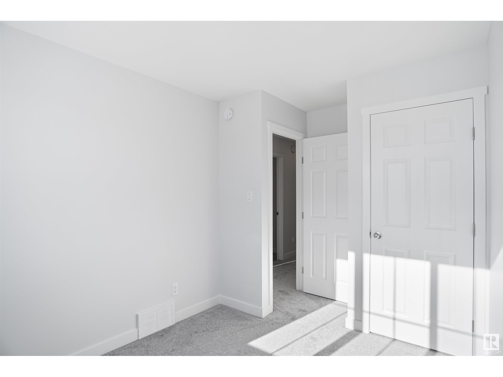 192 Savoy CR, Sherwood Park