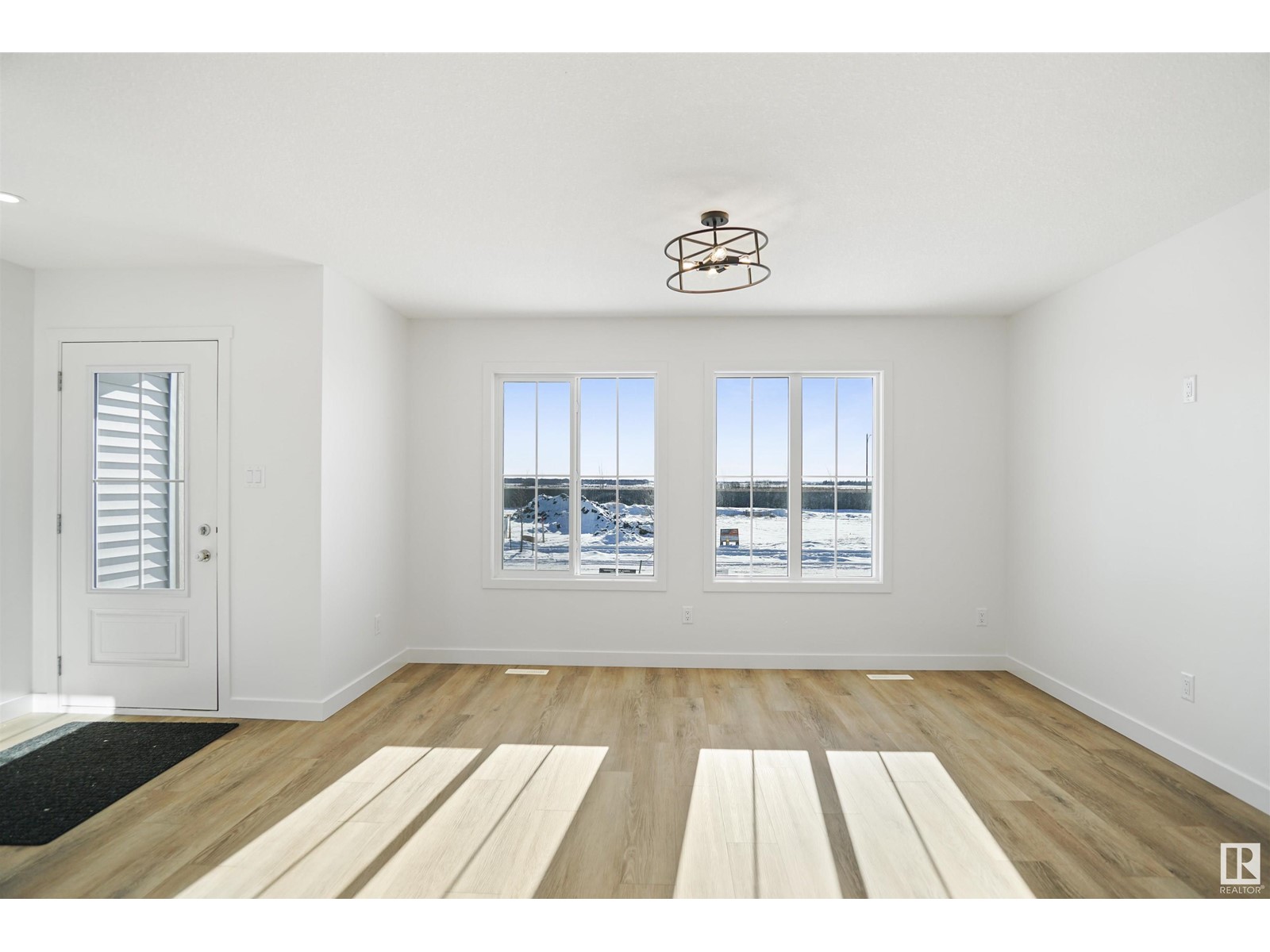 196 Savoy CR, Sherwood Park