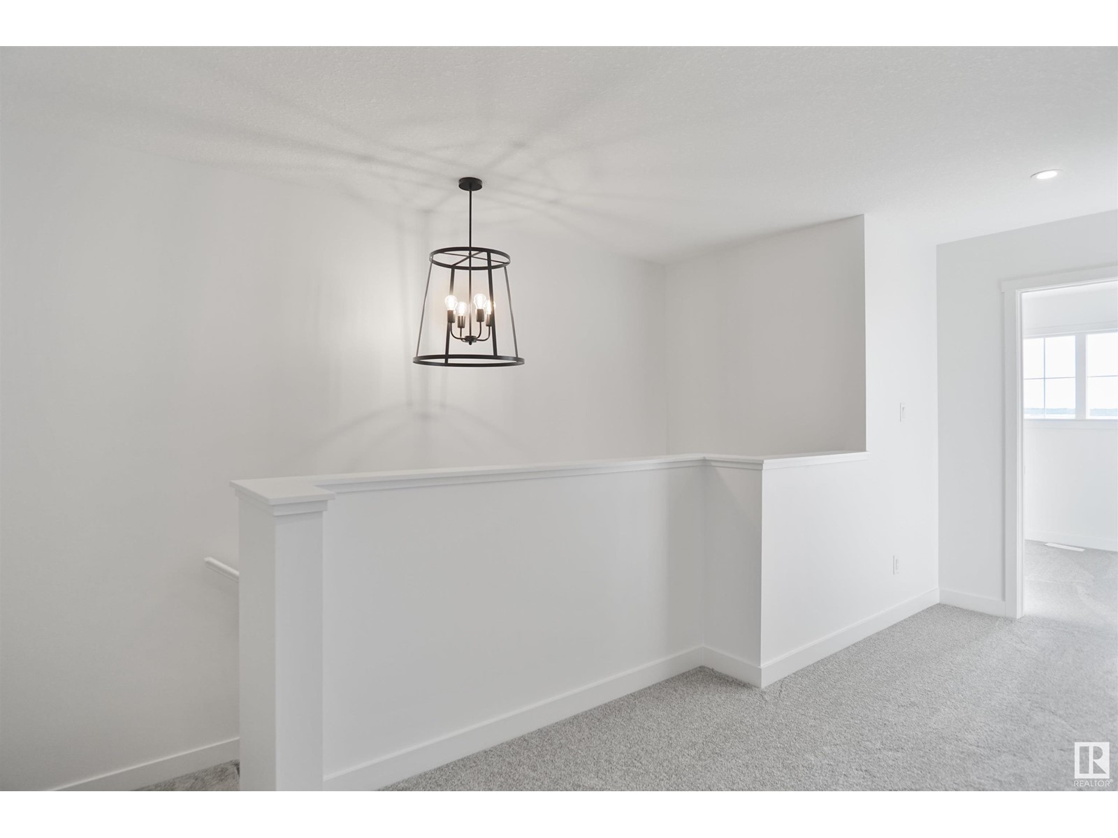 196 Savoy CR, Sherwood Park