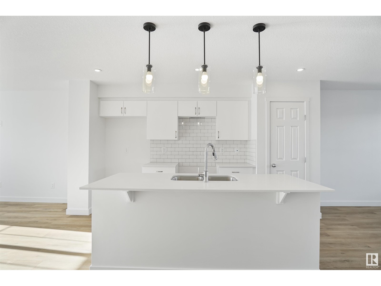 196 Savoy CR, Sherwood Park