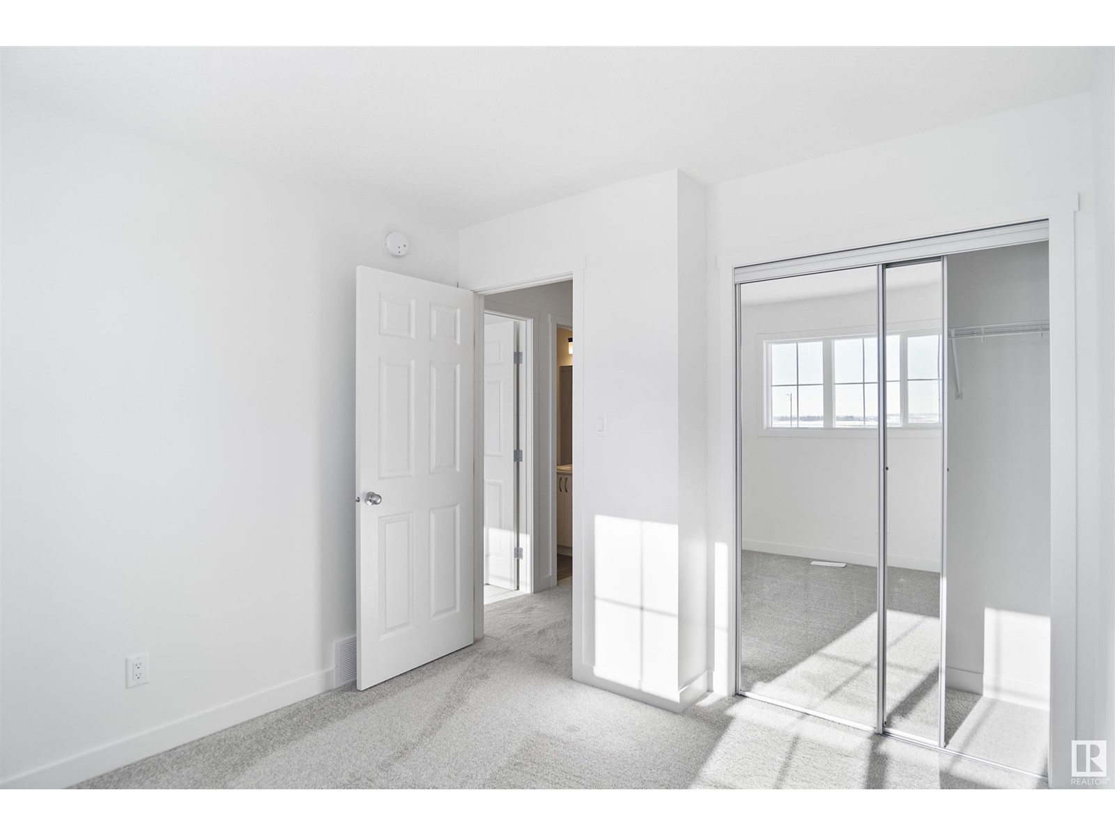 196 Savoy CR, Sherwood Park